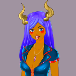 GF #3834
