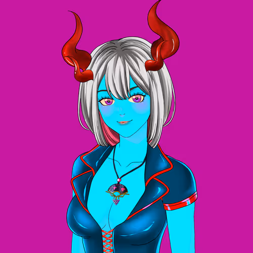 Ex Killer Gf