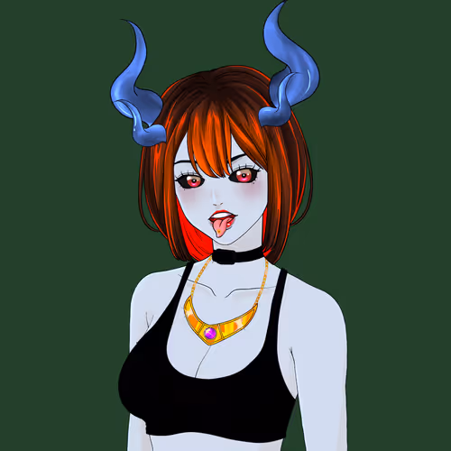 Ex Killer Gf