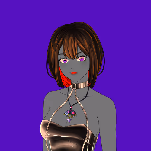 Ex Killer Gf