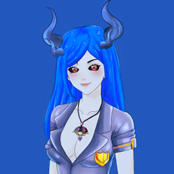 GF #9896