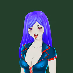 GF #4646