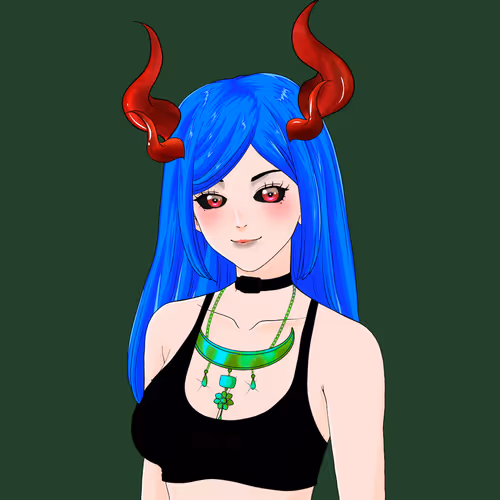 Ex Killer Gf