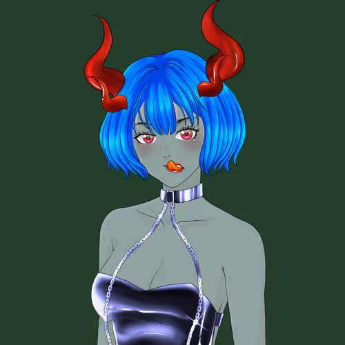 Ex Killer Gf