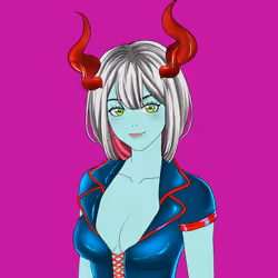 GF #485