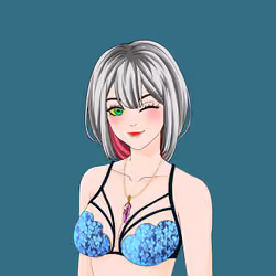 GF #6266