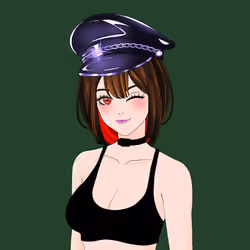 GF #4245