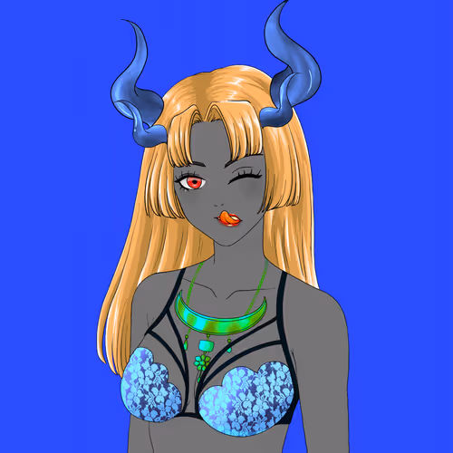 Ex Killer Gf