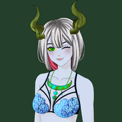 GF #8218