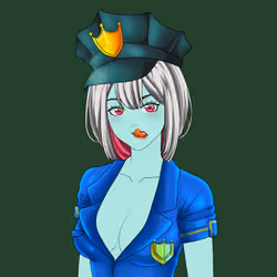 GF #1391