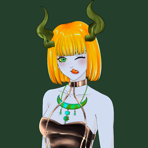 Ex Killer Gf