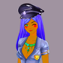 GF #1781
