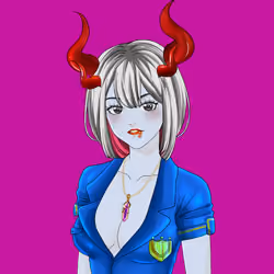 GF #6629