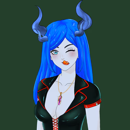 Ex Killer Gf