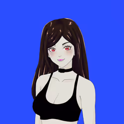 GF #3630