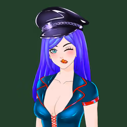 GF #7754