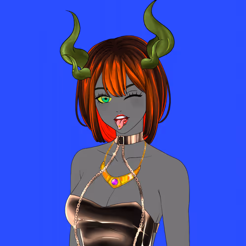 Ex Killer Gf