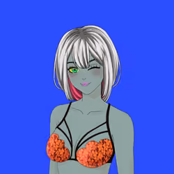 GF #8978