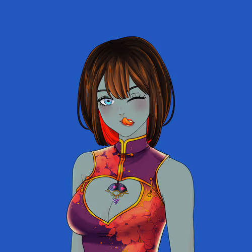 Ex Killer Gf