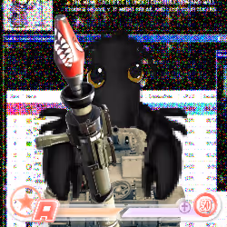 243