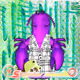 26