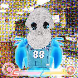 471
