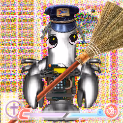 433