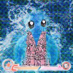 Pixelawbster #469