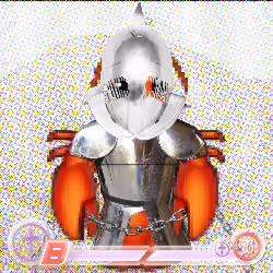 Pixelawbster #729