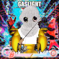 Pixelawbster #753
