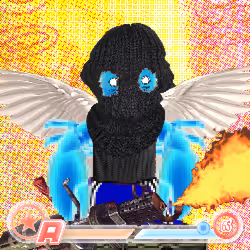 537
