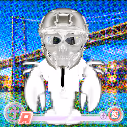 879