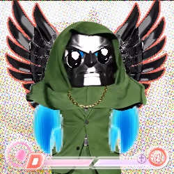 Pixelawbster #652