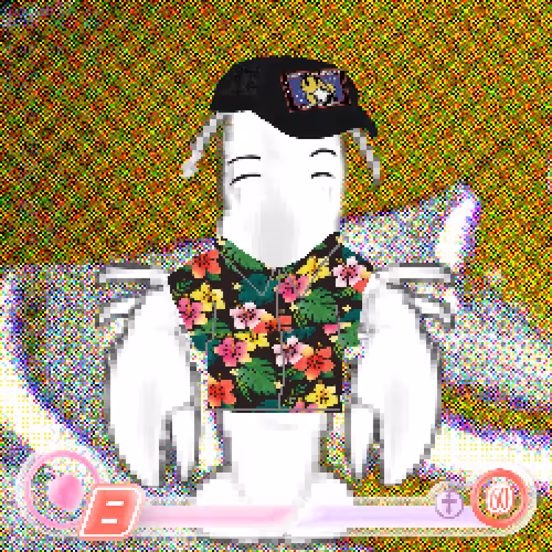 Pixelawbster #346