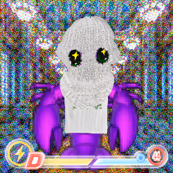 886