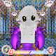 886