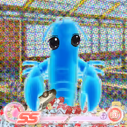 1043