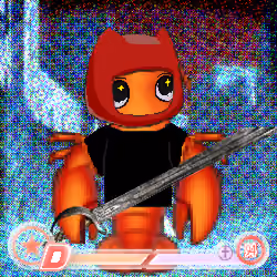 Pixelawbster #895