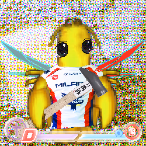 1007