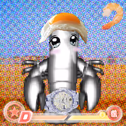 869