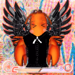 Pixelawbster #560