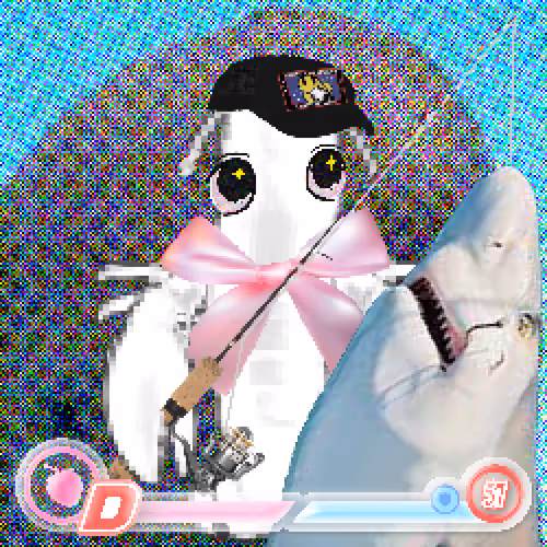Pixelawbster #347