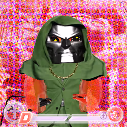 Pixelawbster #472