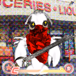 1053