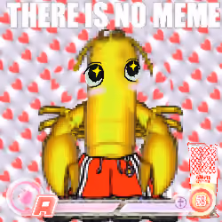 Pixelawbster #711