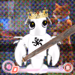 Pixelawbster #894