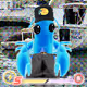 981