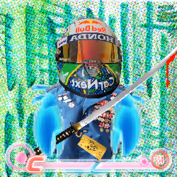 Pixelawbster #470