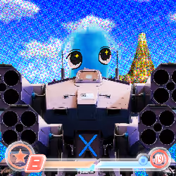 278