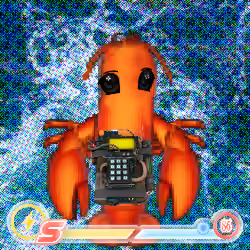 Pixelawbster #1136